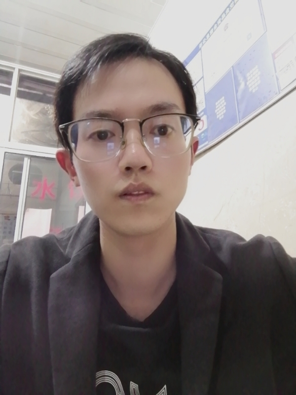 春日暖阳的第一张照片--合肥相亲服务中心