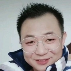 宁缺毋滥的第一张照片--合肥相亲服务中心