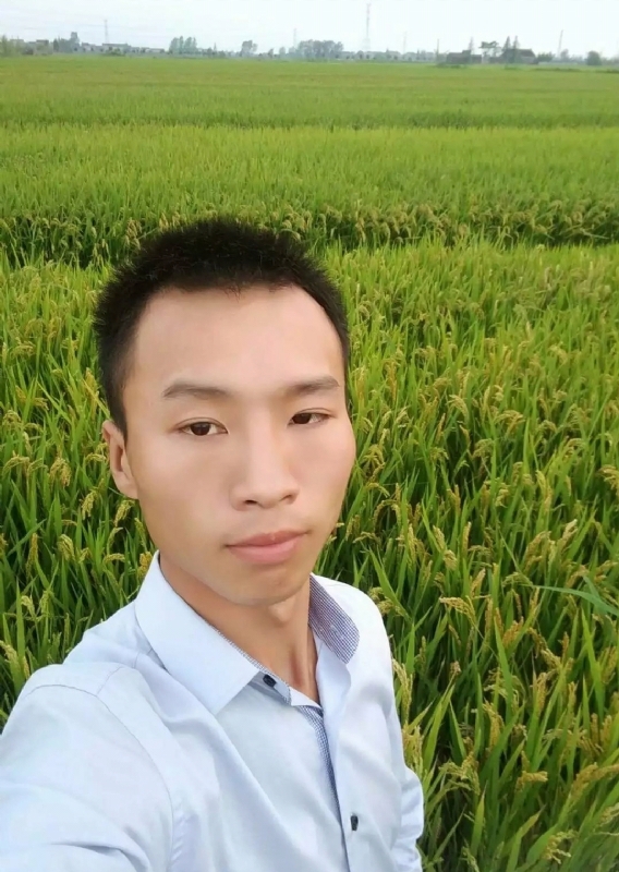 等待远方的你的第一张照片--合肥相亲服务中心