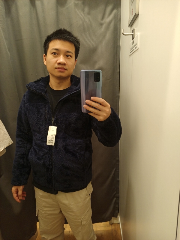 冬天的太阳的第一张照片--合肥相亲服务中心