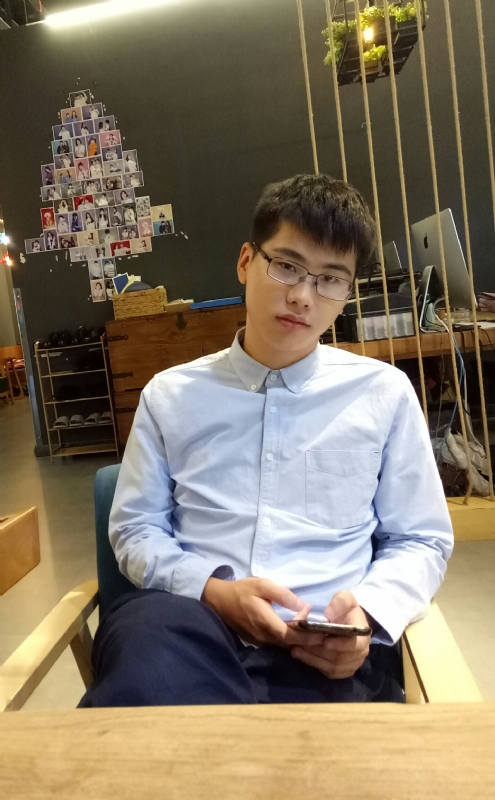 虚空羽翼的第一张照片--合肥相亲服务中心