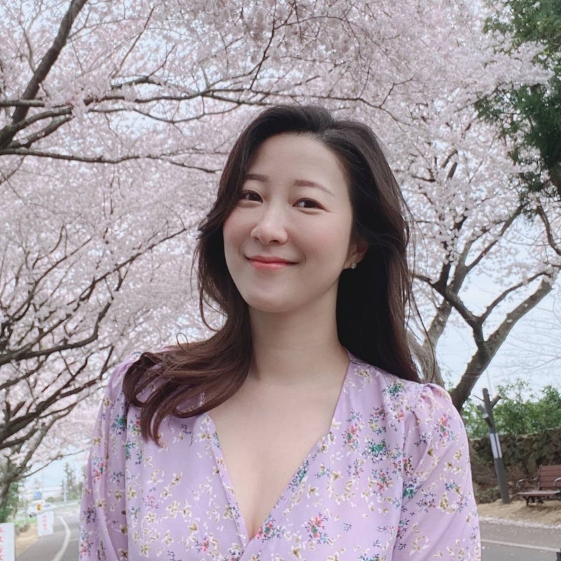 Mary6243的第一张照片--合肥相亲服务中心