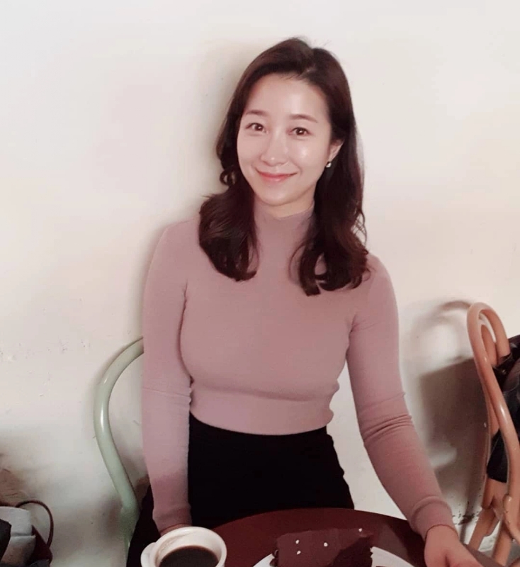 Mary6243的第三张照片--合肥相亲服务中心