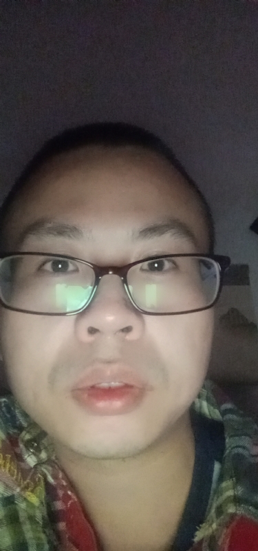 陈伟聪的第一张照片--合肥相亲服务中心