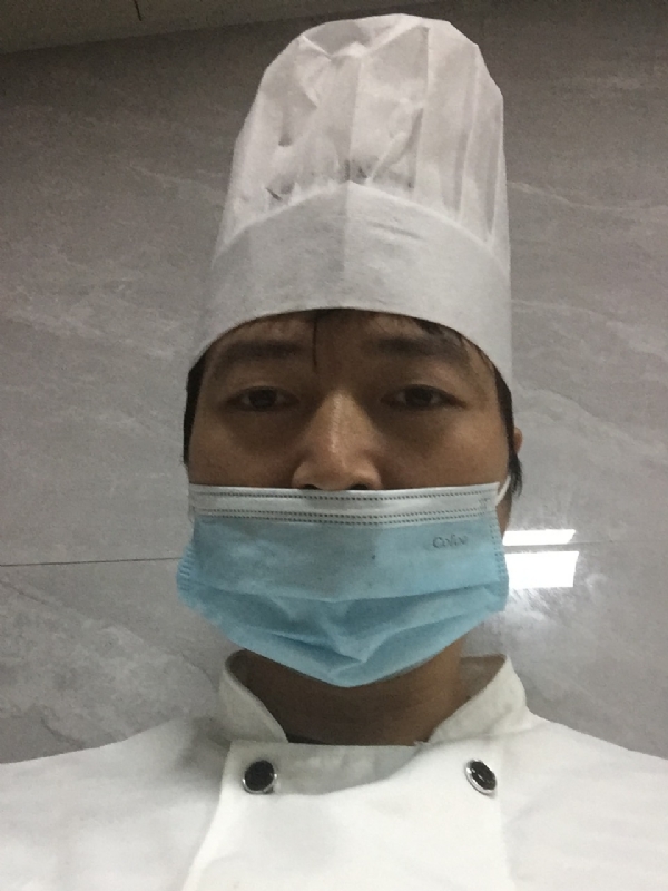 无可取代的第三张照片--合肥相亲服务中心