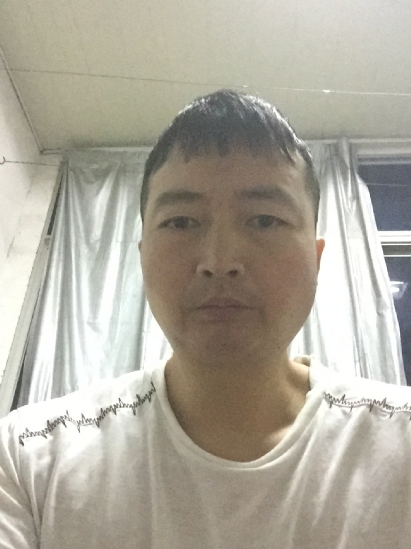 无可取代的第四张照片--合肥相亲服务中心