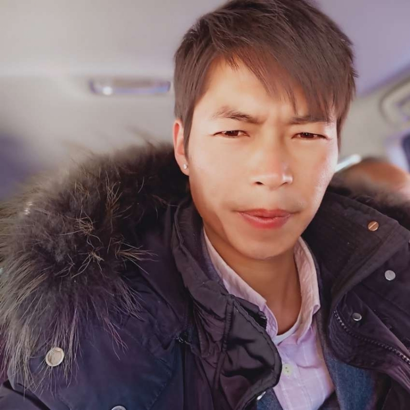 归属感的第一张照片--合肥相亲服务中心