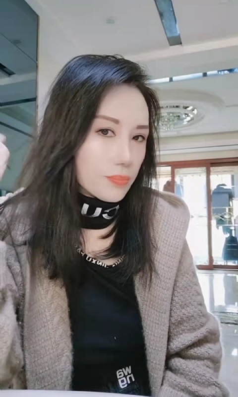 阿莲的第二张照片--合肥相亲服务中心