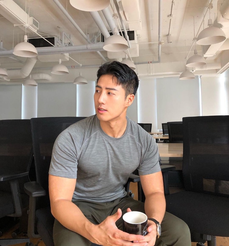 暖陽的第一张照片--合肥相亲服务中心