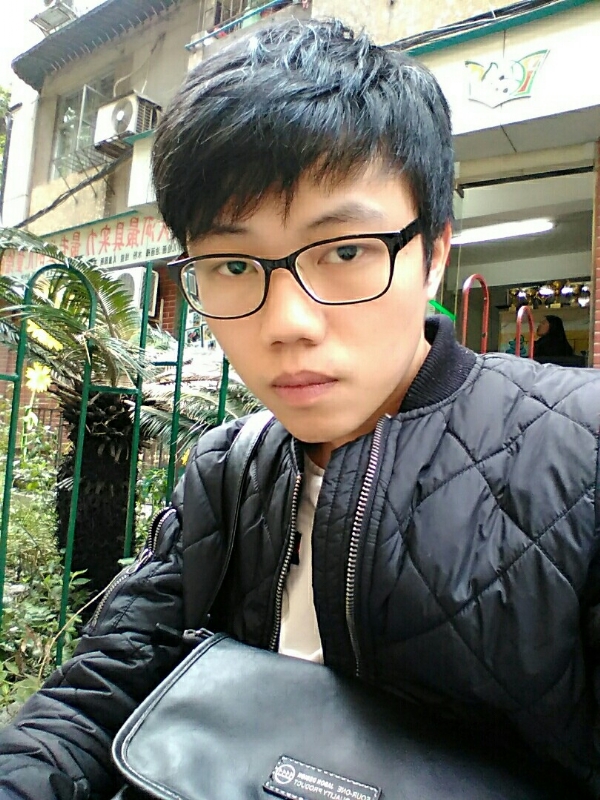 近水楼台的第一张照片--合肥相亲服务中心