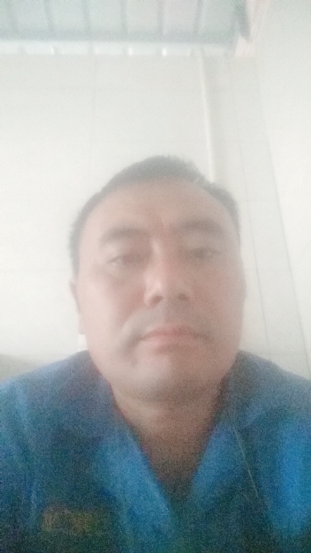 一起走的第一张照片--合肥相亲服务中心