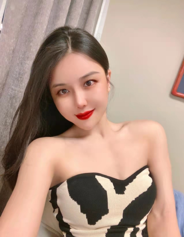 am110901的第一张照片--合肥相亲服务中心