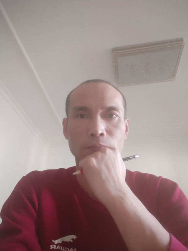 左边的第一张照片--合肥相亲服务中心