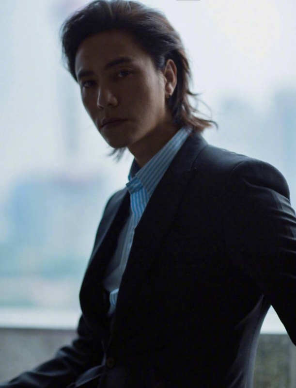 李嘉廷的第三张照片--合肥相亲服务中心