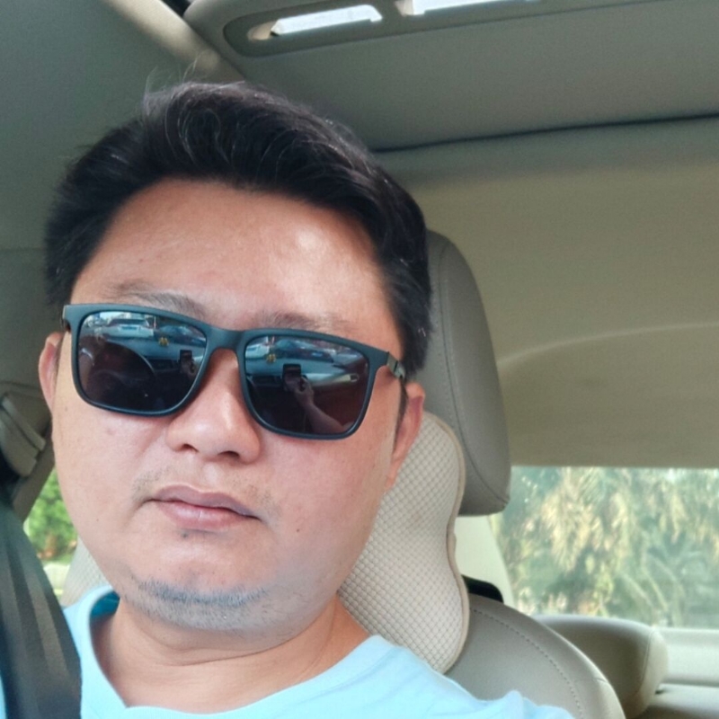 拾天的第二张照片--合肥相亲服务中心