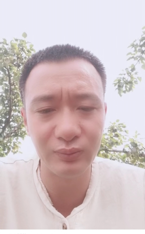 平凡的第一张照片--合肥相亲服务中心