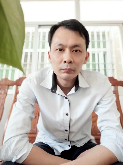 早晨的天空的第一张照片--合肥相亲服务中心