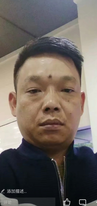 L0VE已放手的第一张照片--合肥相亲服务中心