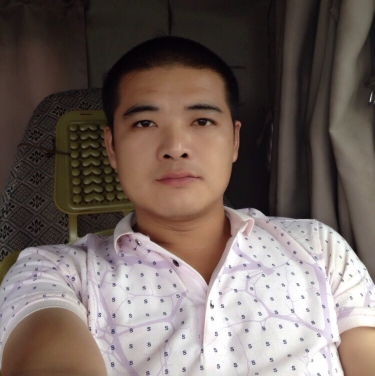 逍遥驾车人的第一张照片--合肥相亲服务中心