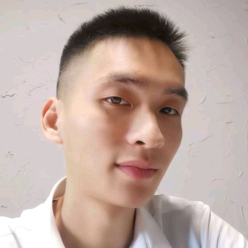 嗯哼的第三张照片--合肥相亲服务中心