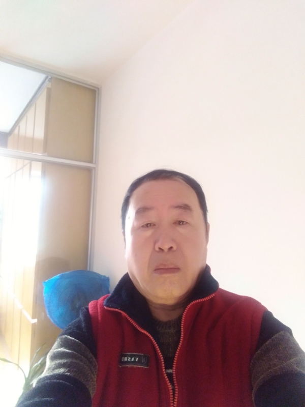 快乐的第一张照片--合肥相亲服务中心