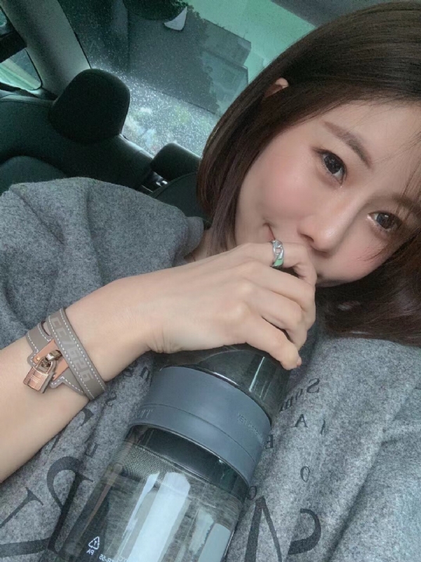 cc7626的第一张照片--合肥相亲服务中心