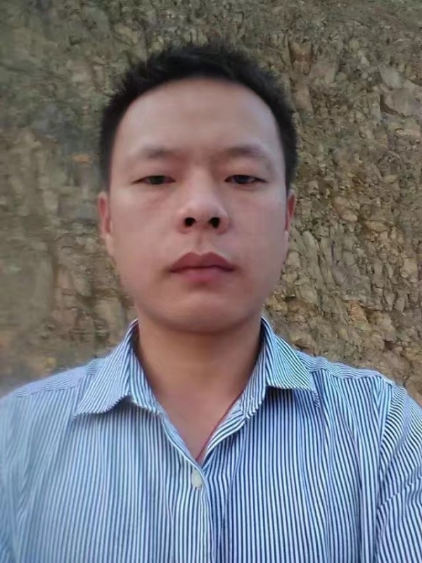 生命不息奋斗不止的第一张照片--合肥相亲服务中心