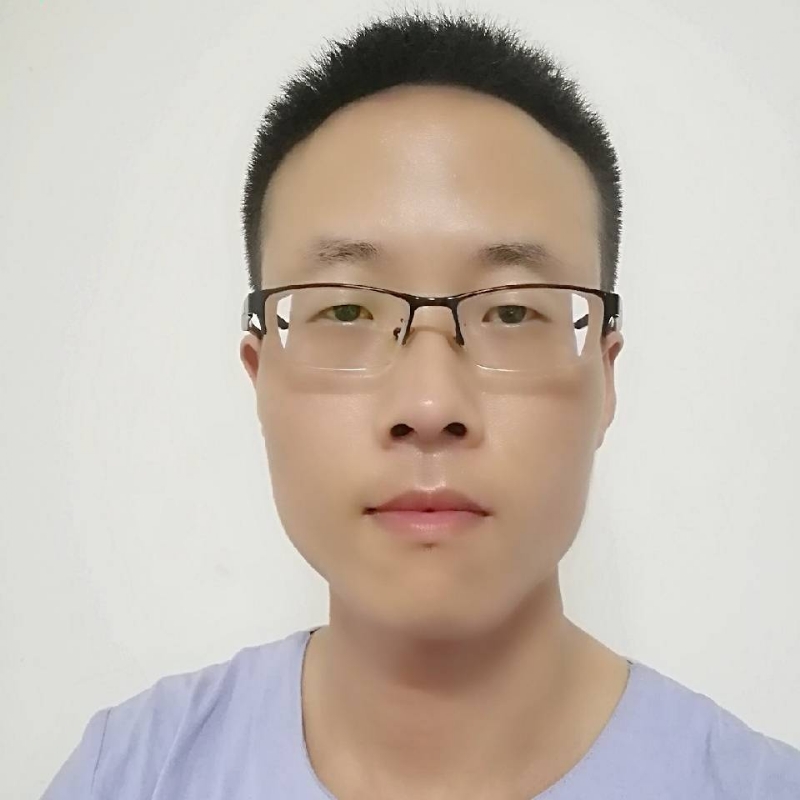 会飞的鱼的第一张照片--合肥相亲服务中心