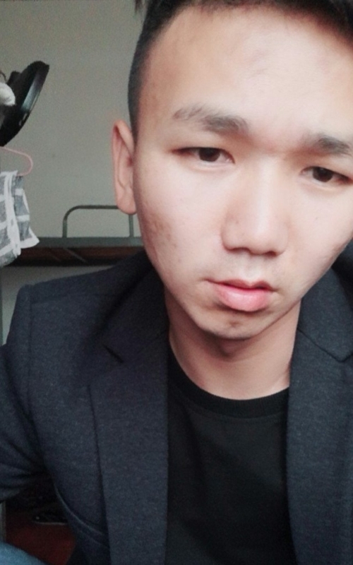 花千狐的第一张照片--合肥相亲服务中心