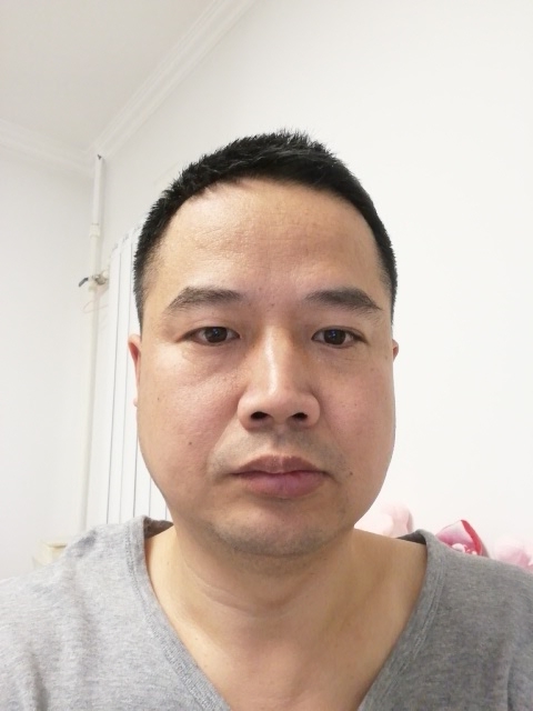 清水的第一张照片--合肥相亲服务中心