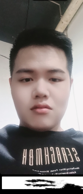 龙怀的第一张照片--合肥相亲服务中心