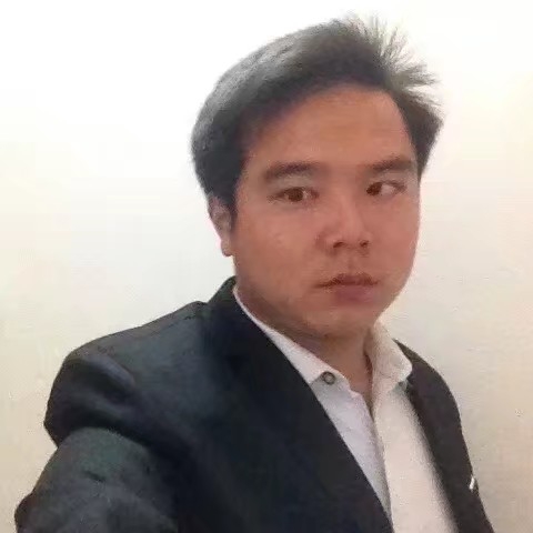 洁白的北戴河的第一张照片--合肥相亲服务中心