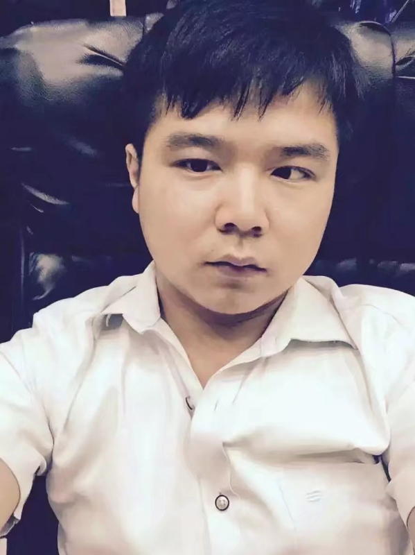 洁白的北戴河的第二张照片--合肥相亲服务中心