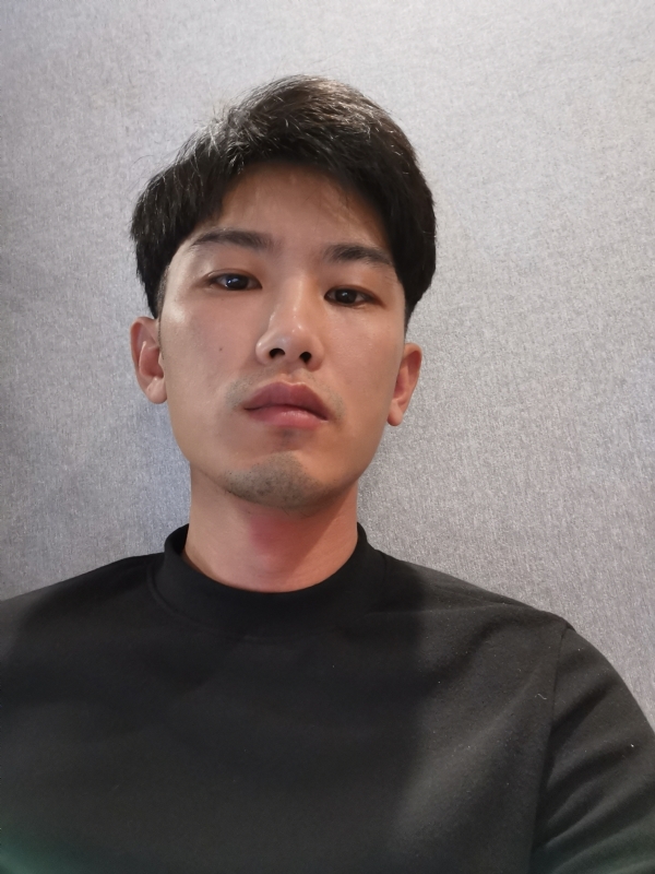 十三的第一张照片--合肥相亲服务中心