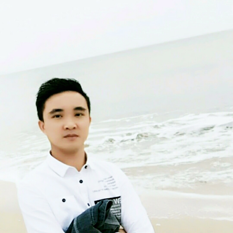 benson的第一张照片--合肥相亲服务中心