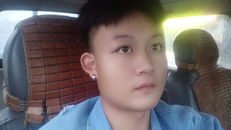 何新的第一张照片--合肥相亲服务中心