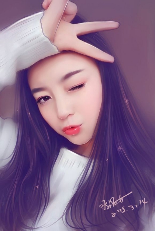 爱爱的第二张照片--合肥相亲服务中心