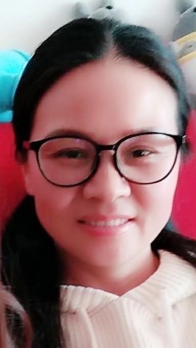 闲云野鹤的第一张照片--合肥相亲服务中心