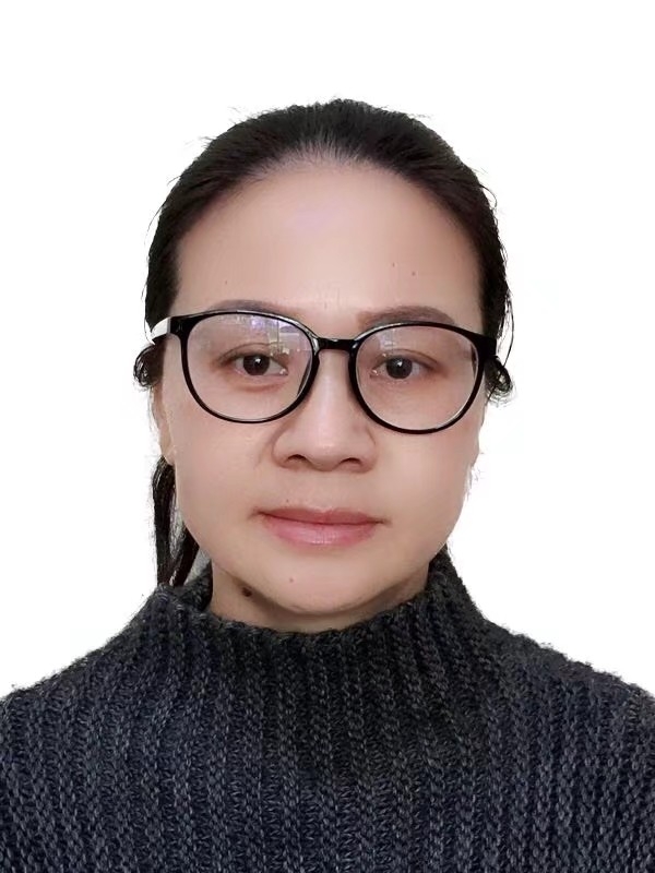 闲云野鹤的第二张照片--合肥相亲服务中心