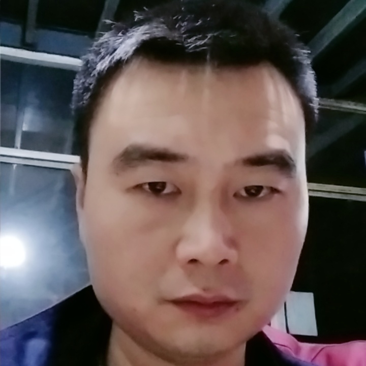 泥巴虫的第一张照片--合肥相亲服务中心