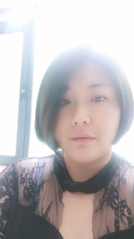 流云的第二张照片--合肥相亲服务中心