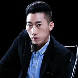 今森有你的第一张照片--合肥相亲服务中心