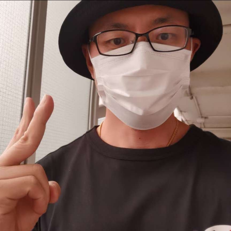 爱友的第一张照片--合肥相亲服务中心