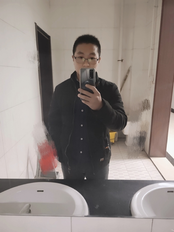 期待卿至的第二张照片--合肥相亲服务中心