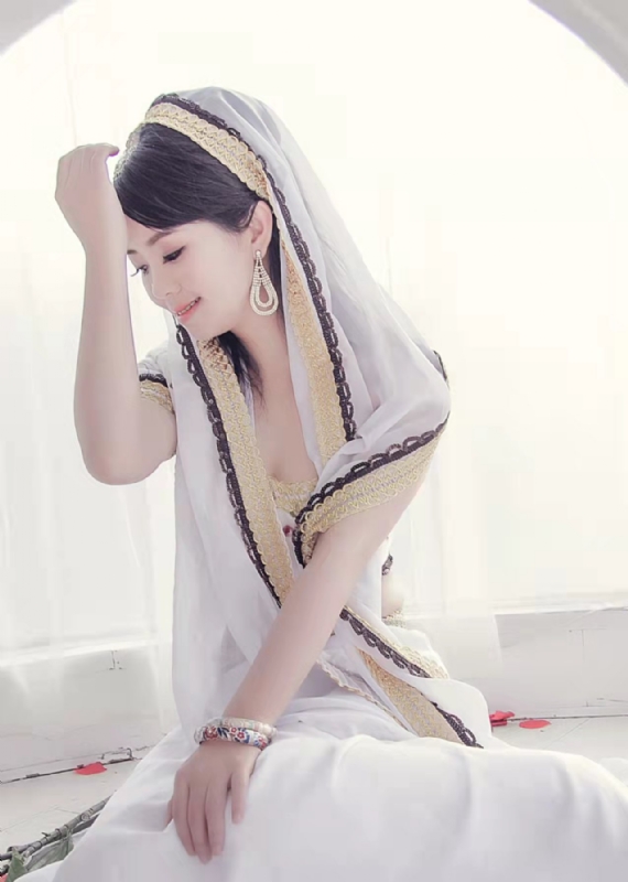 yaoyao的第三张照片--合肥相亲服务中心