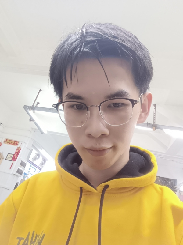 隐身的第二张照片--合肥相亲服务中心