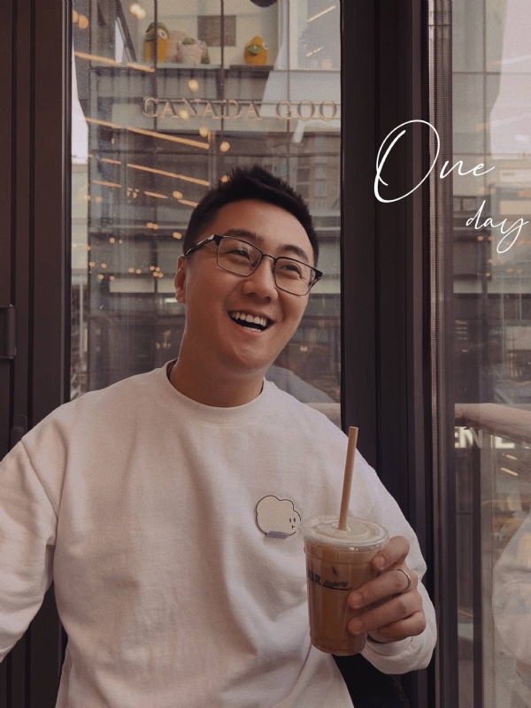 日月星辰的第一张照片--合肥相亲服务中心