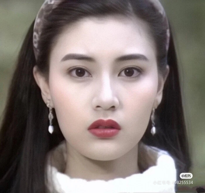 长江超人的第一张照片--合肥相亲服务中心