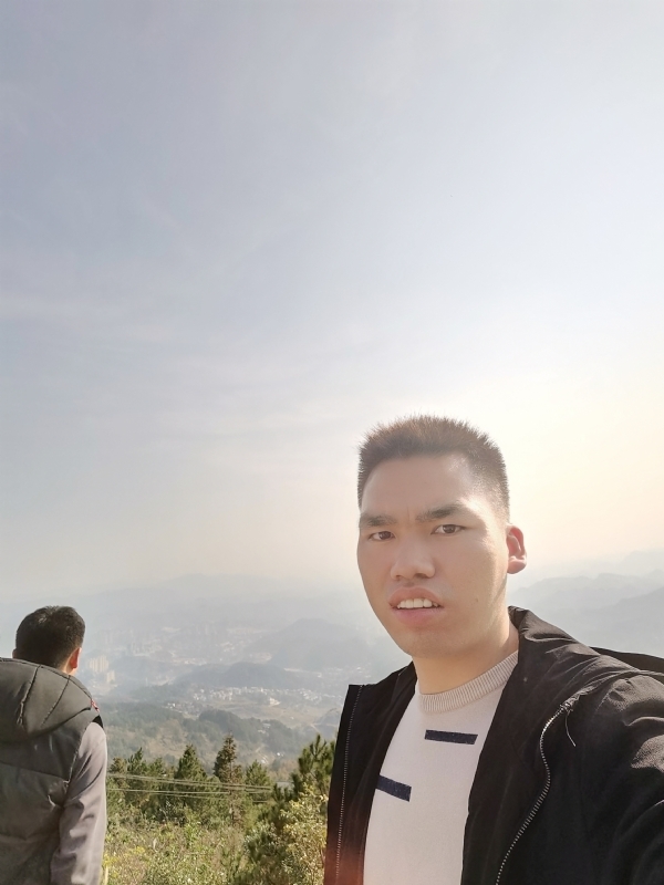 小学生的第二张照片--合肥相亲服务中心