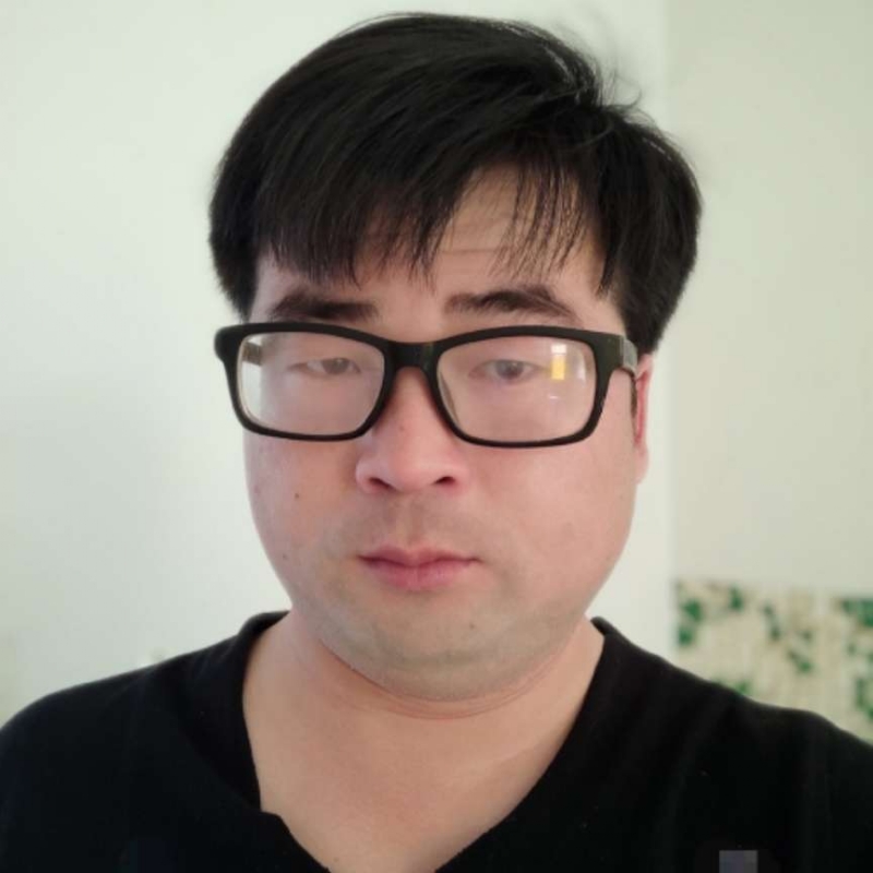 小天的第一张照片--合肥相亲服务中心